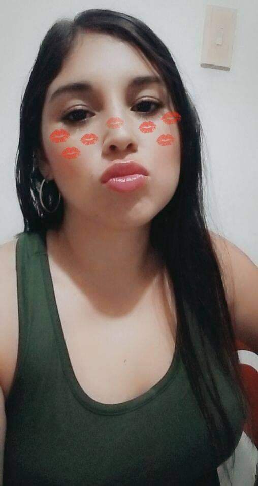 sofiahot911