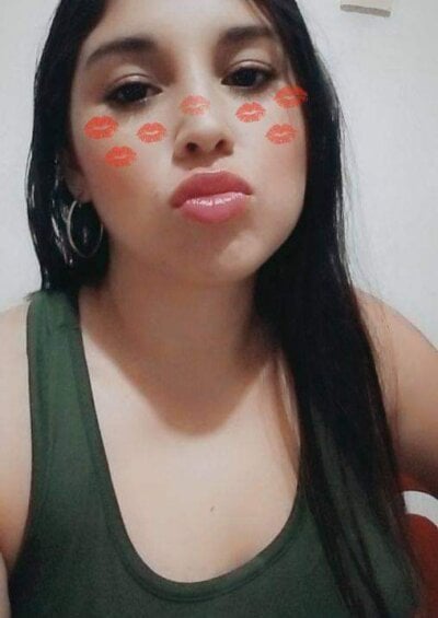 Sofiahot911