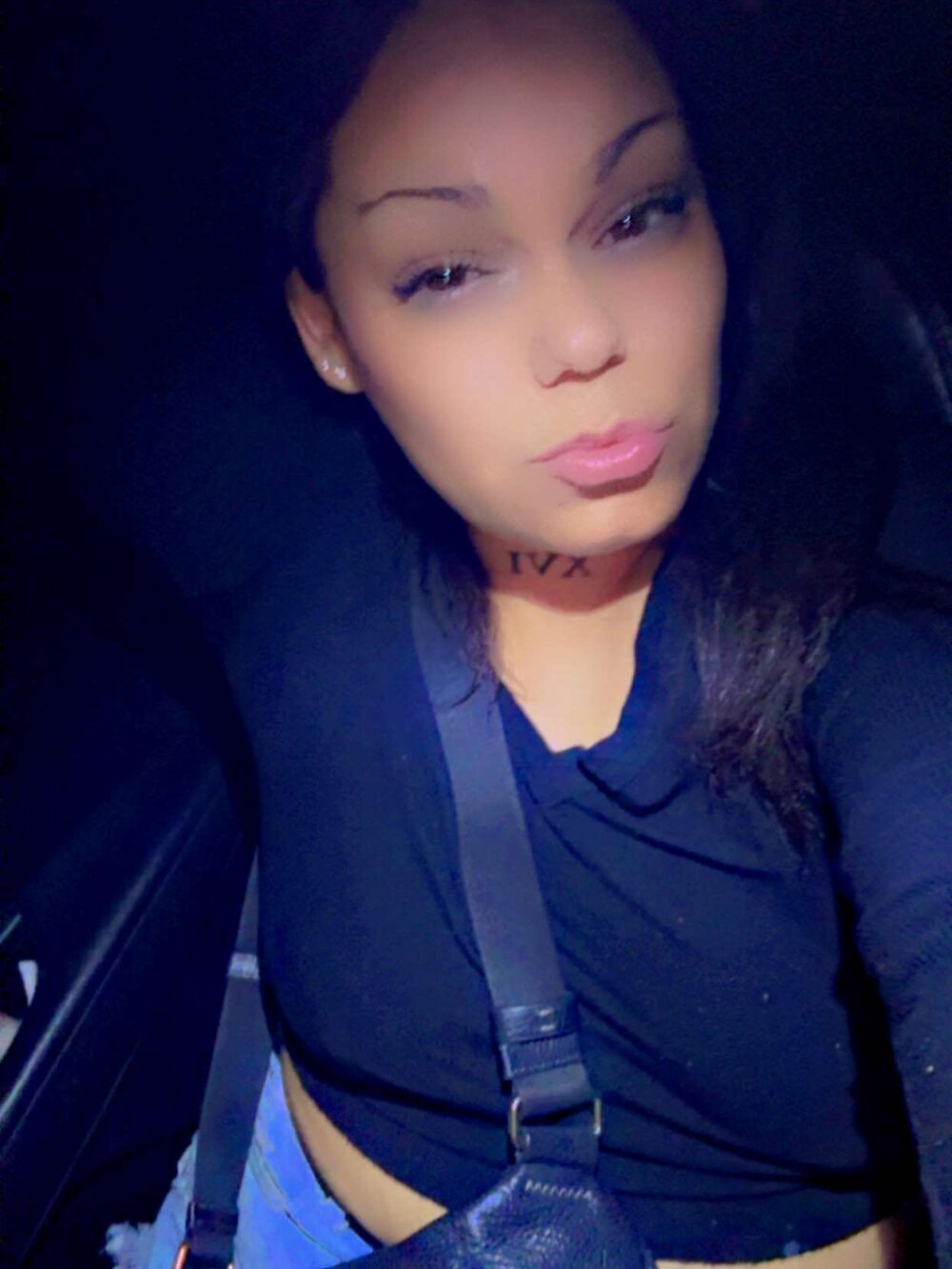 sexlivecamsites.com sluhbaby16 livesex profile in usa-originally-from-australia cams