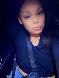 sluhbaby16