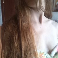 Evilisochka's Offline XXX Chat