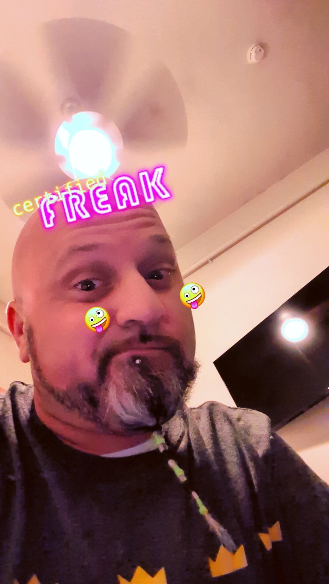 JackRain66