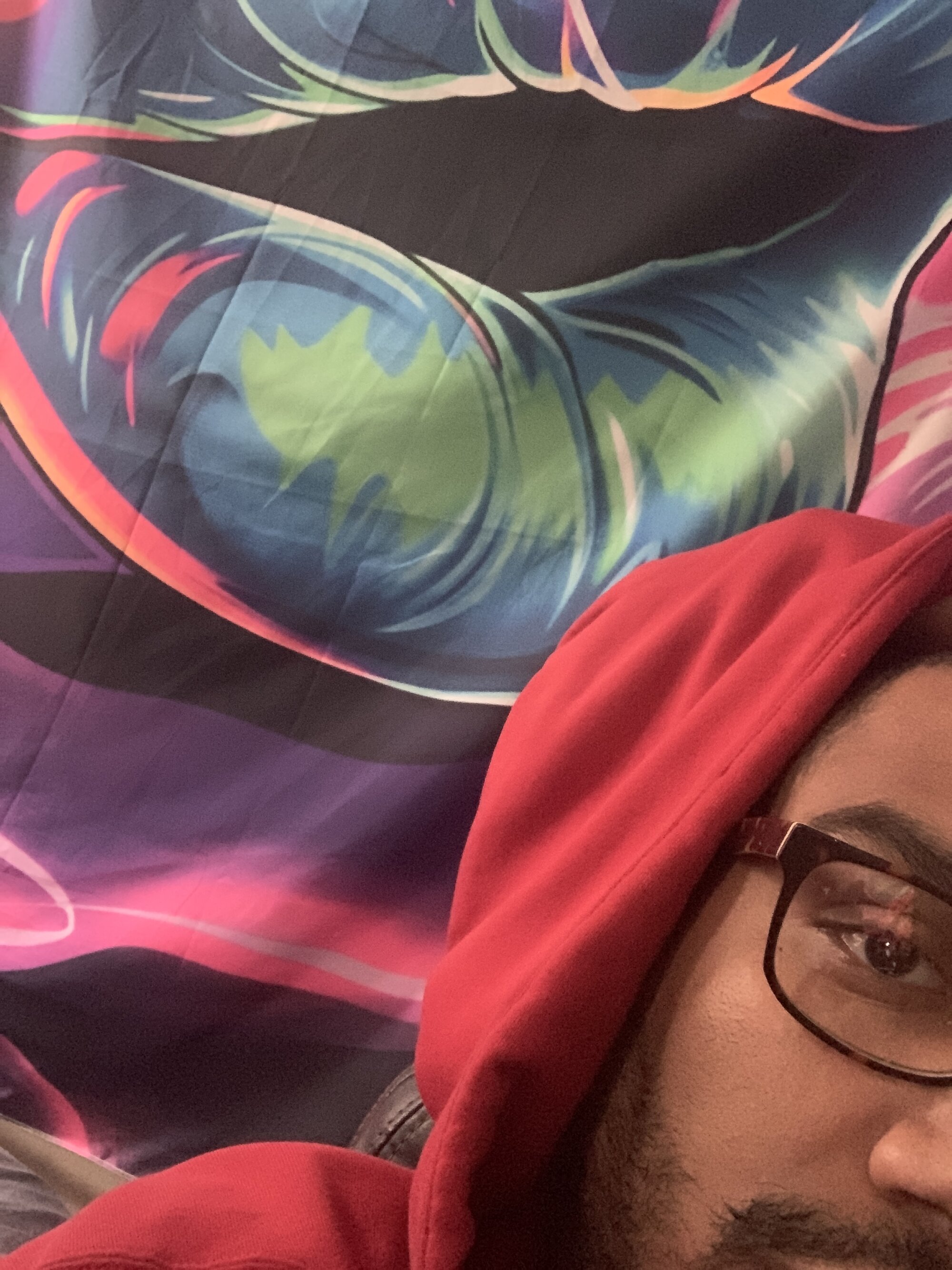 XxKylexX