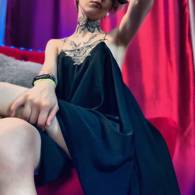 Letto_star 🐉 free nude webcam