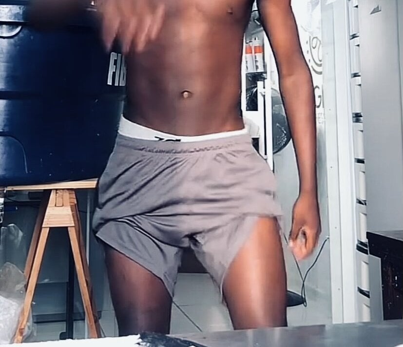 bbsa2026's Offline XXX Chat