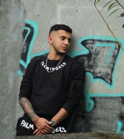 nico_rivera
