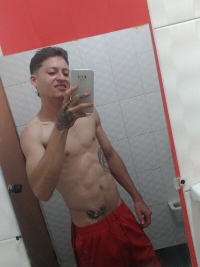 Amorpatodas