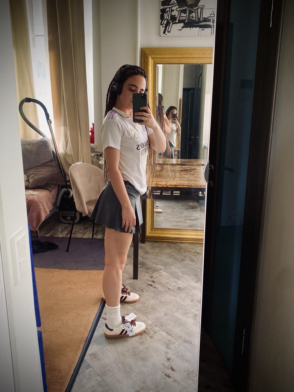 Mia_LAHIFAAA
