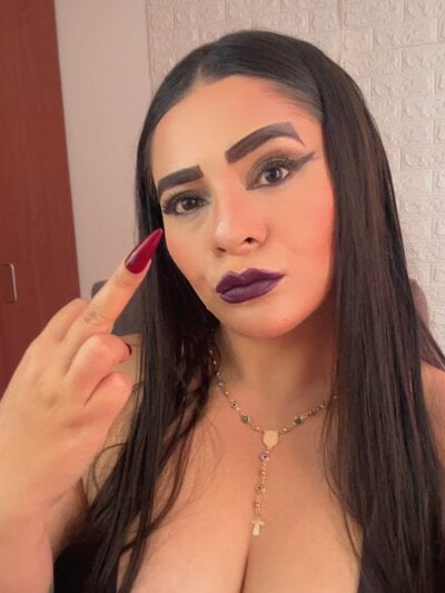 GODDESS_EVANS