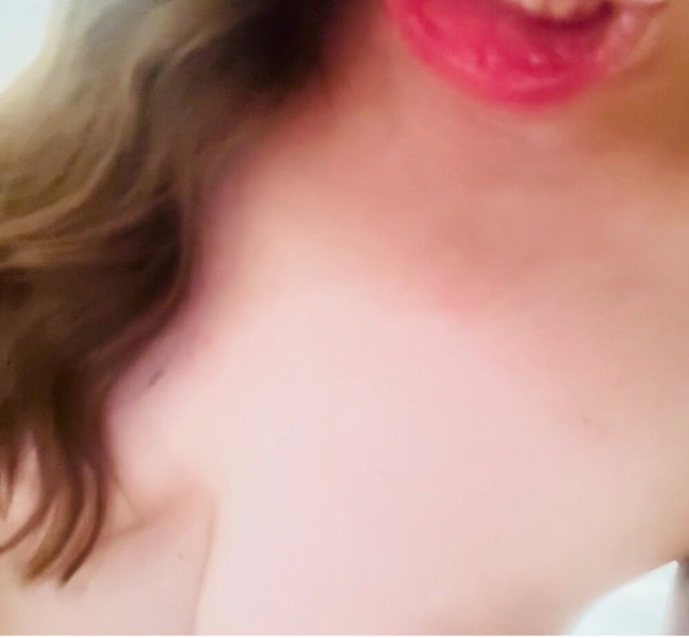Sandrababe1010