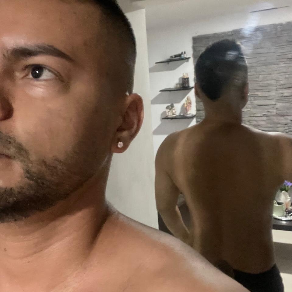 andrhez1994 profile