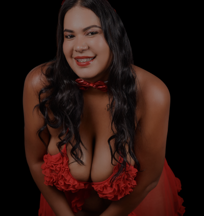 AbrilBigtits_ ❄ online sex cam