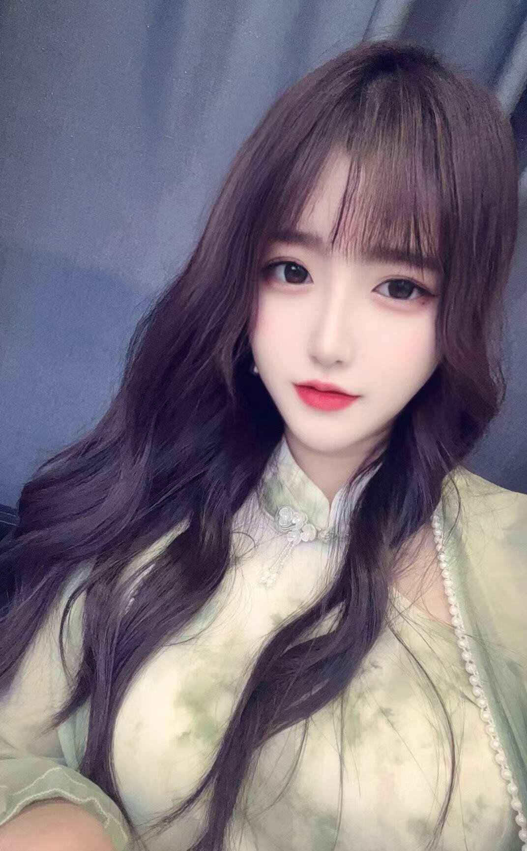 TT-TING