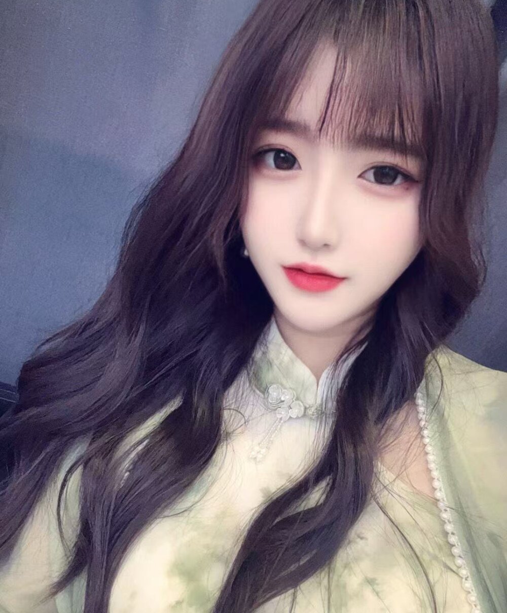 tt-ting from stripchat