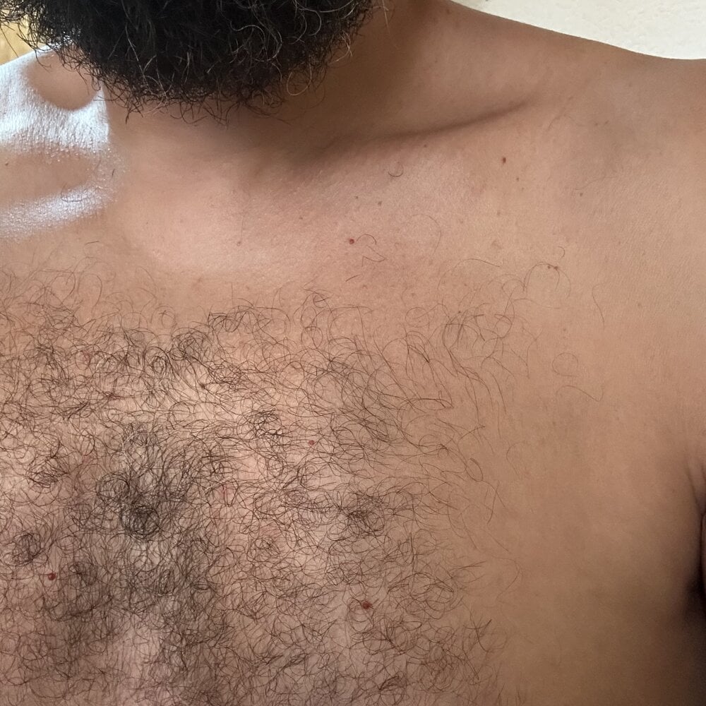 perrro_hortelano