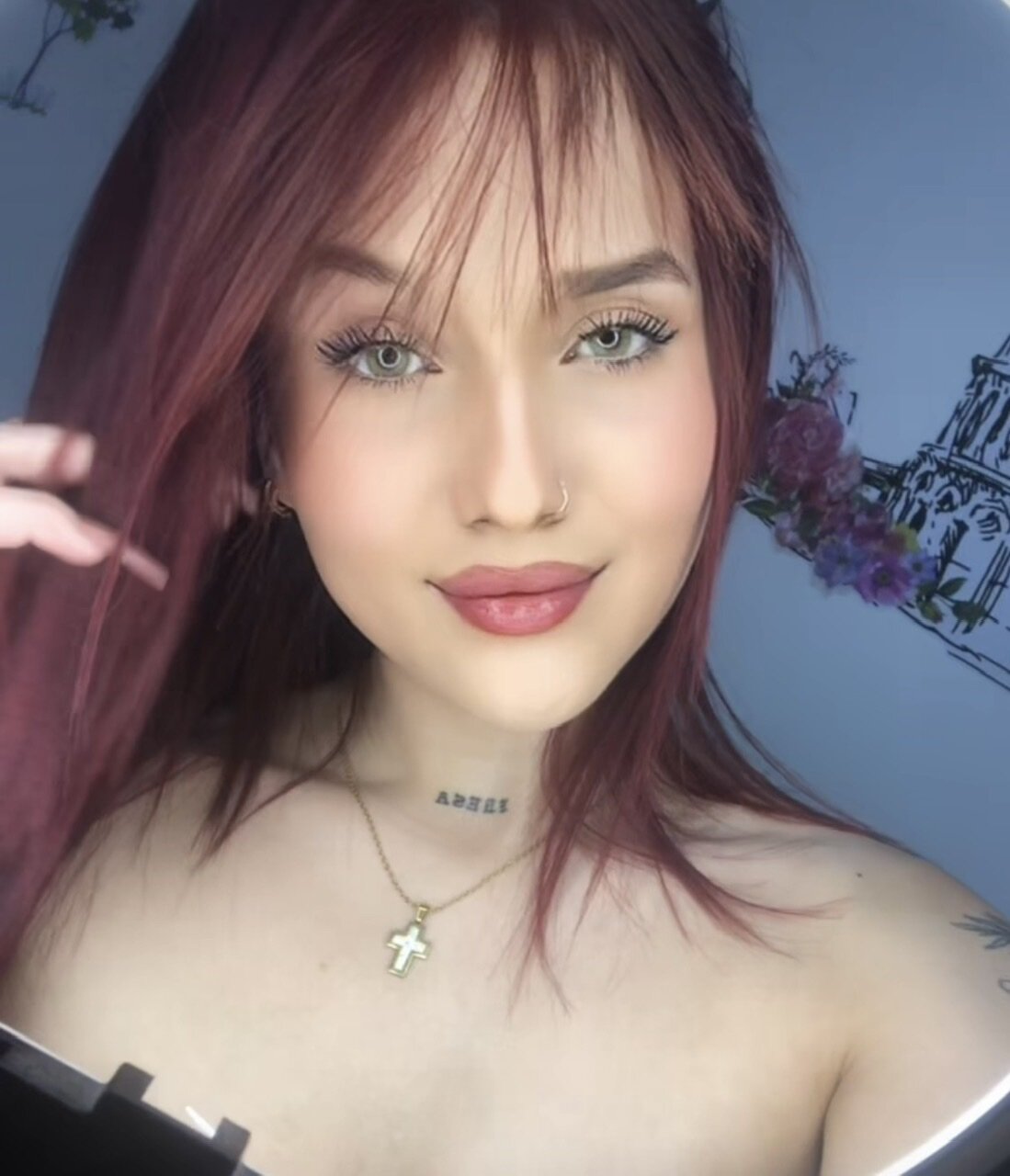 AlannaJonnes2