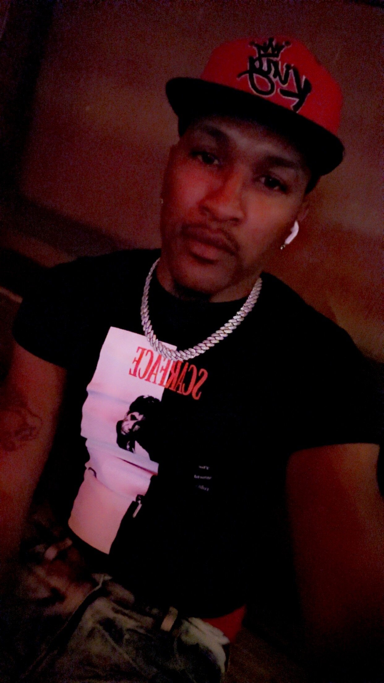 HungAF33