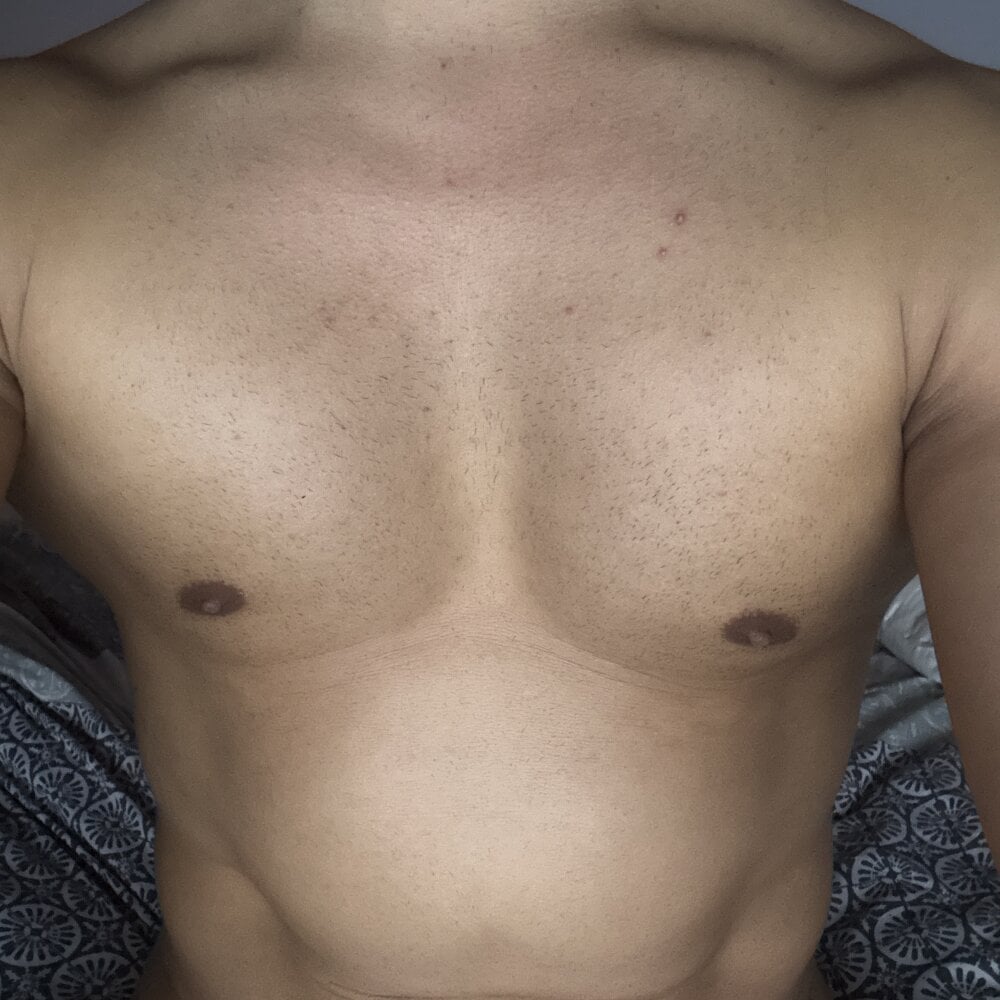 ek000 from stripchat