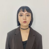 SallyWorth's Offline Chat Room