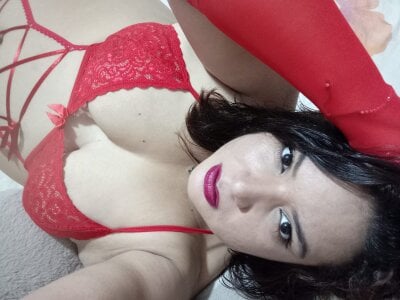 sweetie_molly1 stripchat
