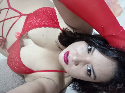 Sweetie_Molly1 🚛 chatroom