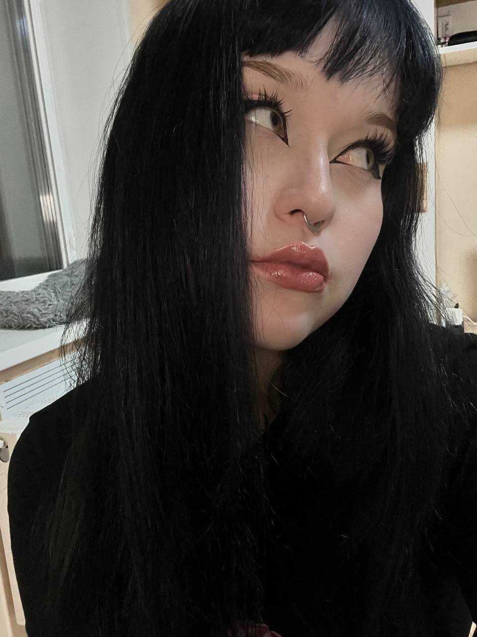 LaurenOveson