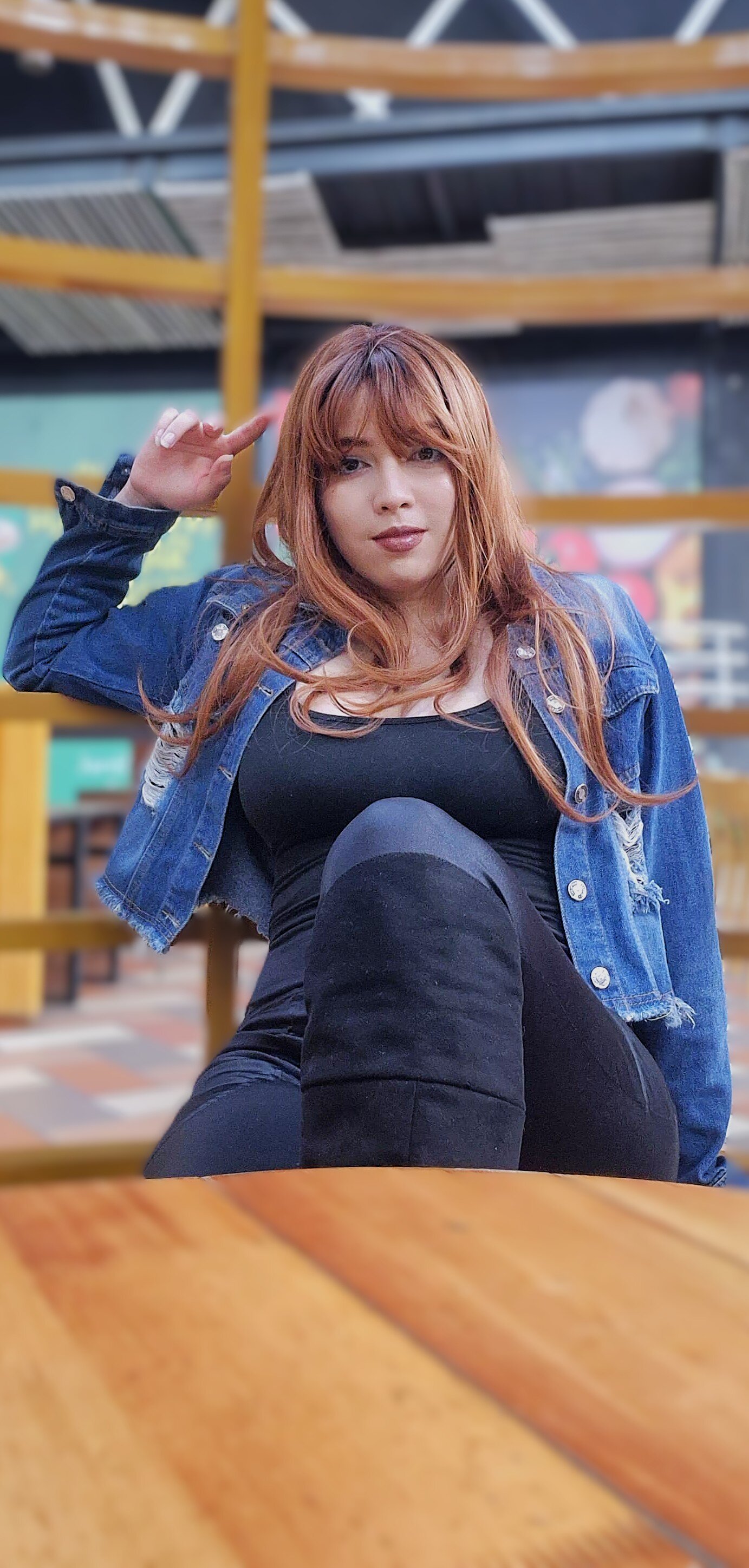 valkirie_