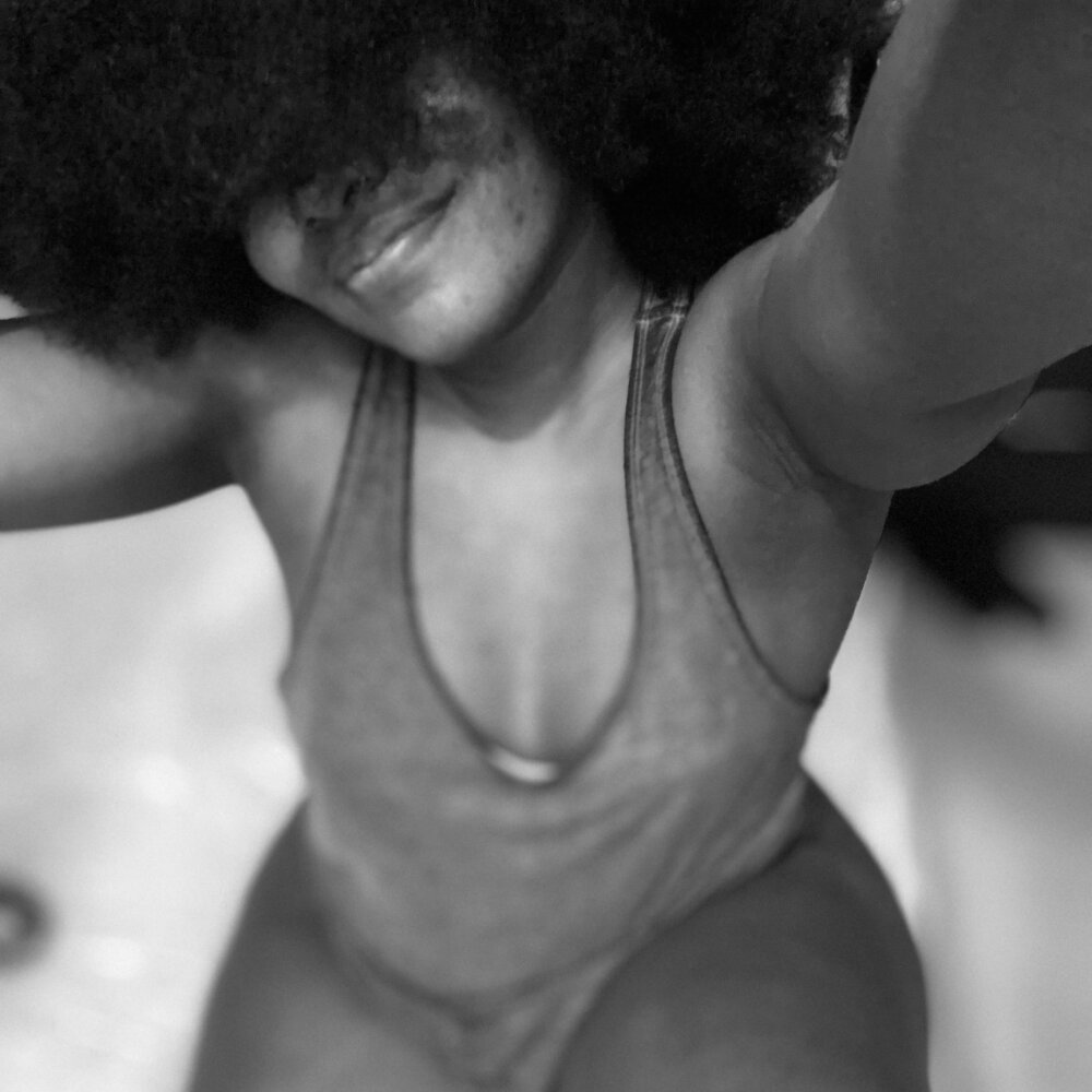 massiel19 webcam livesex profile in ebony-girl cams