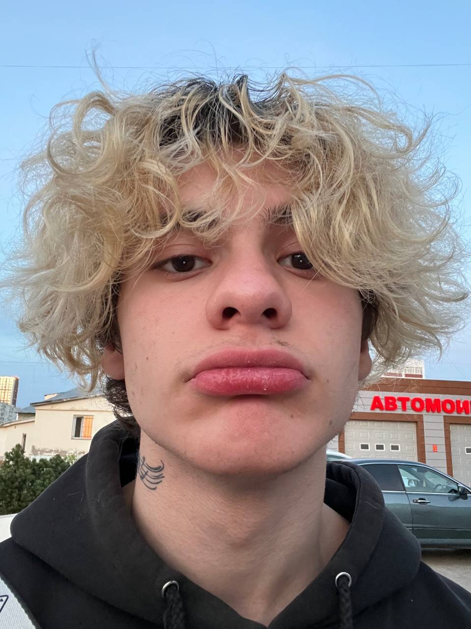 __SweetBoy__
