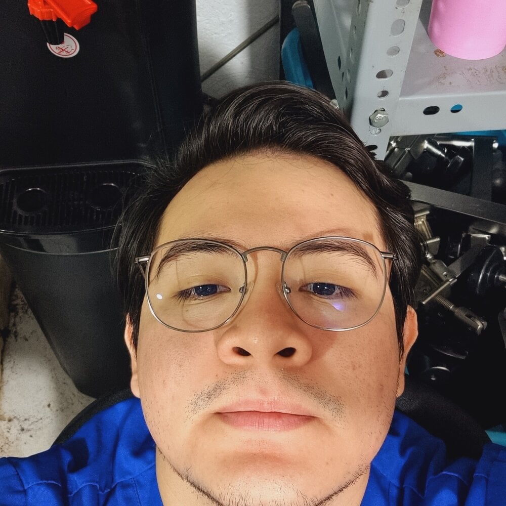 Jup1ter25: συνομιλία ΧΧΧ εκτός σύνδεσης