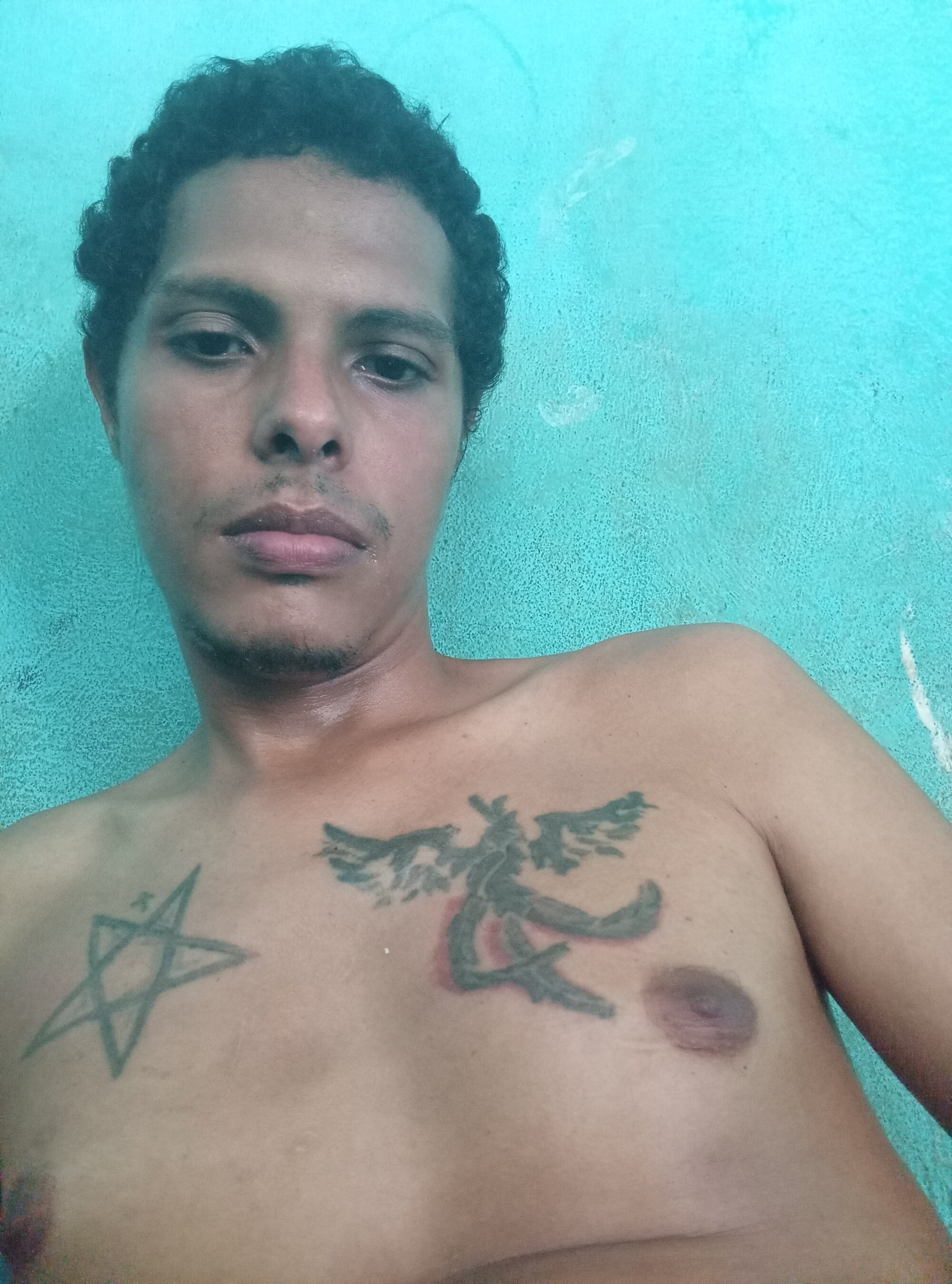 alejojos