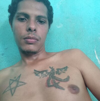 Alejojos