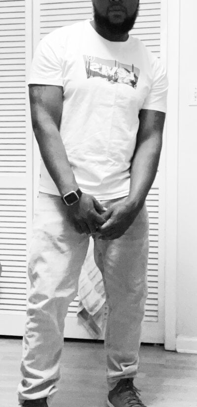 StrawberryChoclitStick Male Flashing Online Webcam Adult
