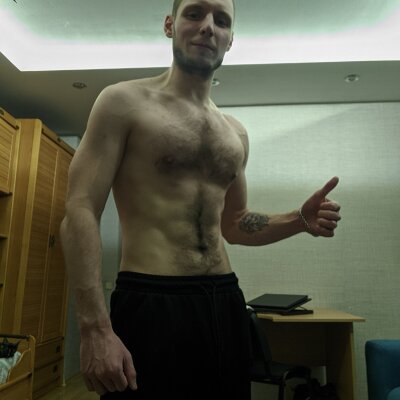 alexprotein from stripchat
