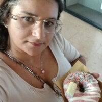 nelly88_xxx