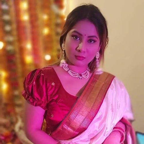 indiancouples123