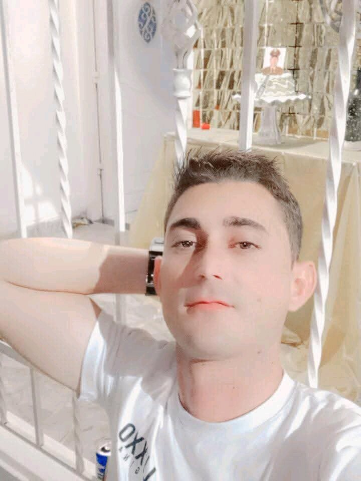 el_fresa's Offline XXX Chat