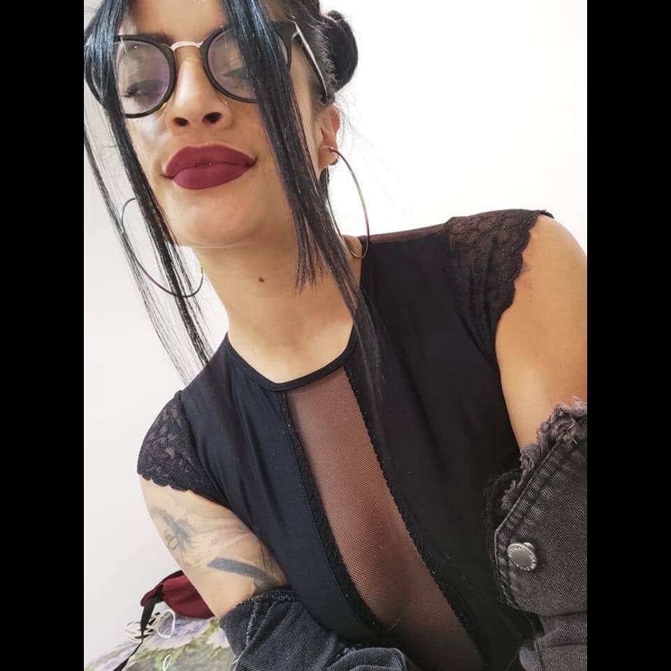 mayli_xo profile