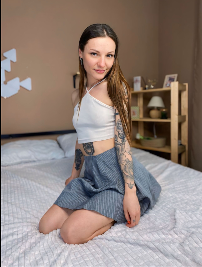 Mia1ne_