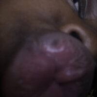 big_titsja's Offline Chat Room