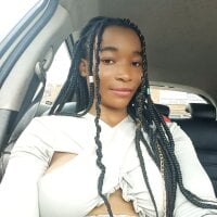 Villabae's webcam live show