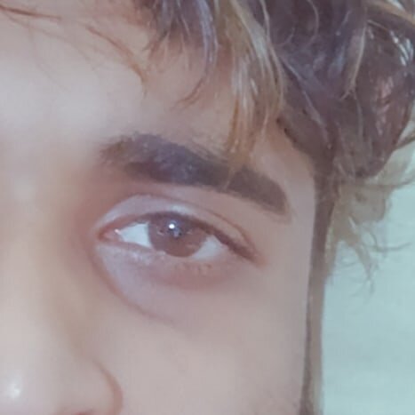 the_420