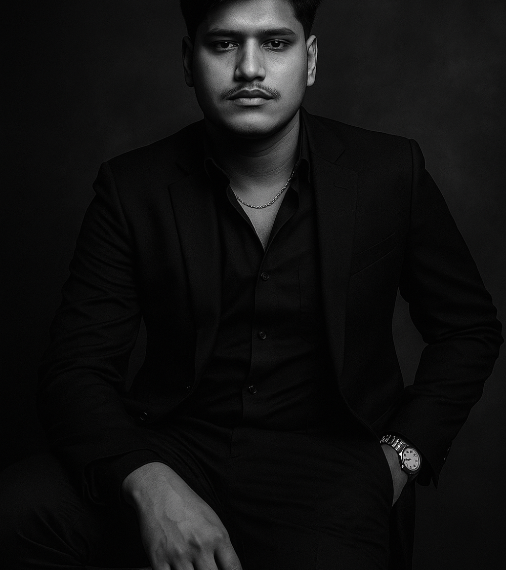 Seducer_baby's Offline XXX Chat