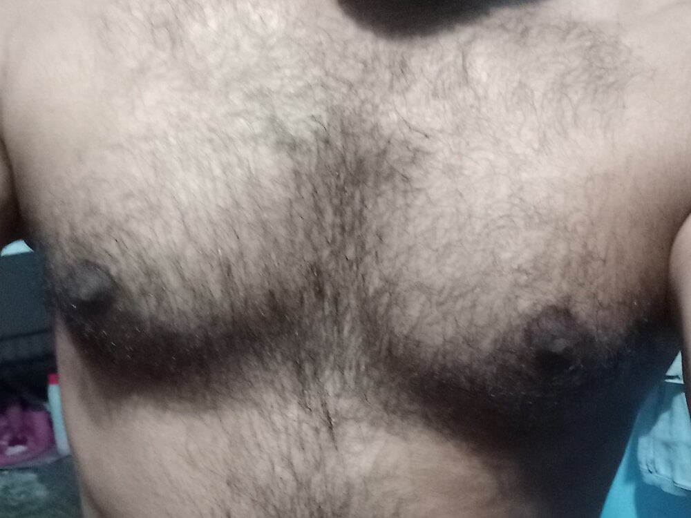 Hyd-bad-boy-25 profile