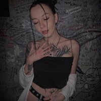 SylviaManning's Offline Chat Room