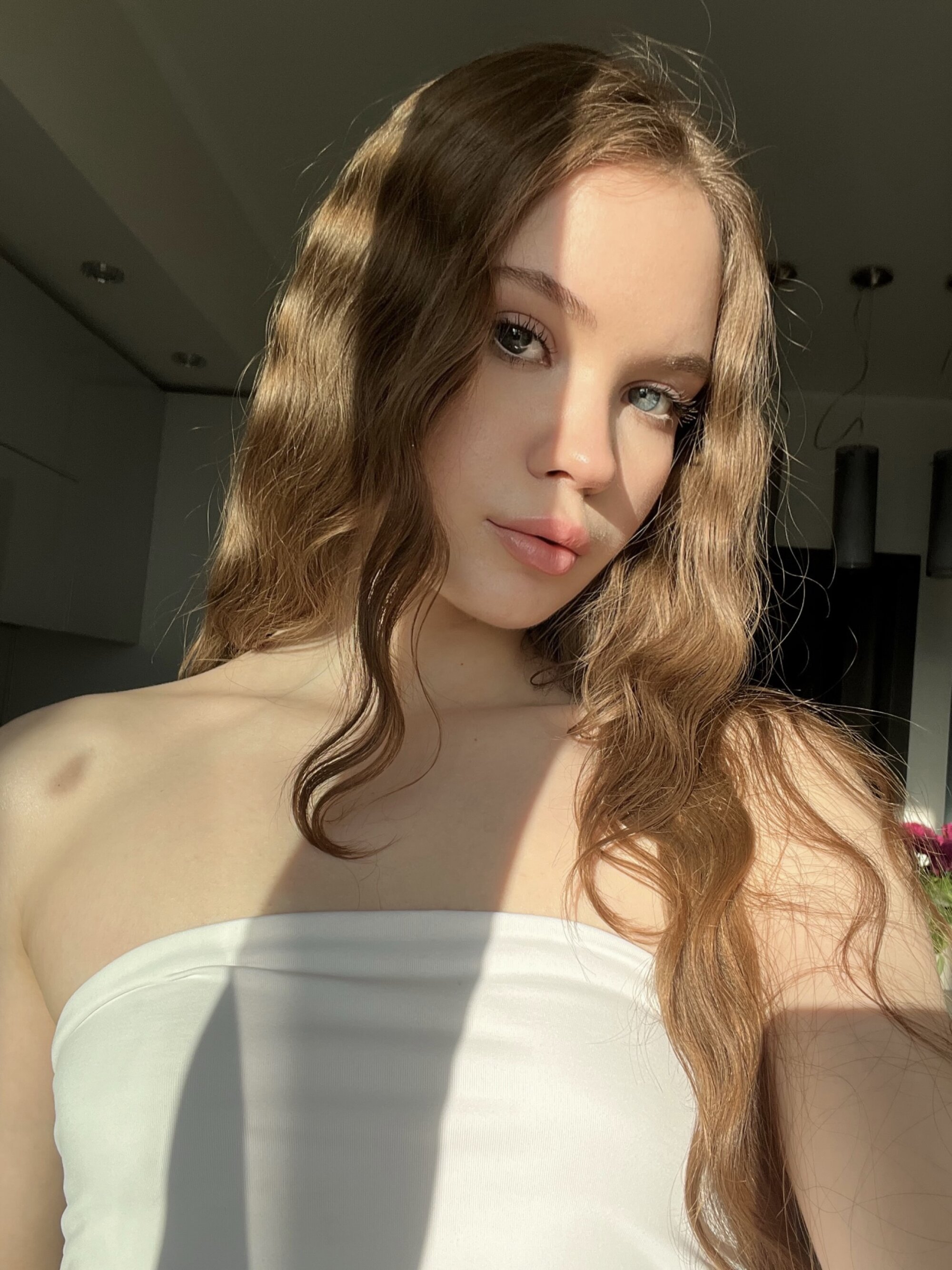 BarbaraBabe18