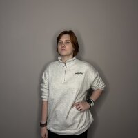 KristiDemario's Offline XXX Chat