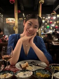 Kunimitsuu_'s webcam live show