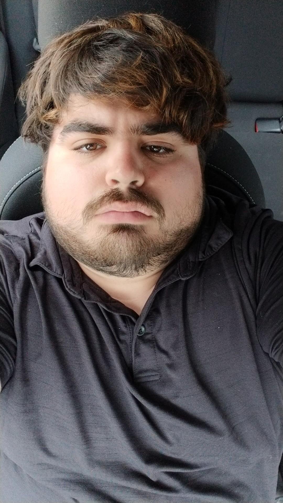 ericsteele_31