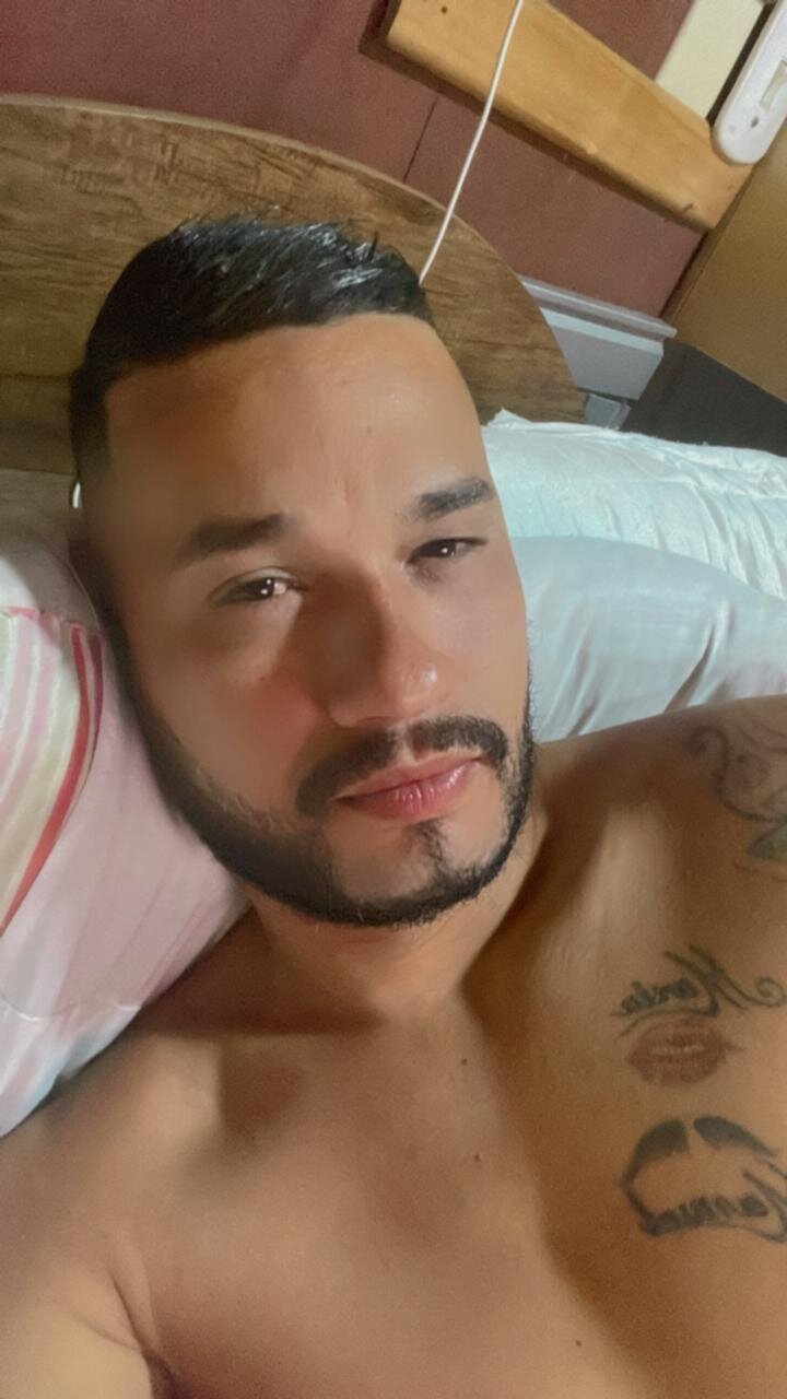 TomGuengles